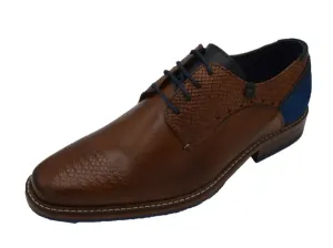 Cognac_calf