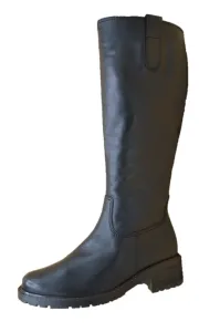 Comfort_G_Kuitwijdte_L