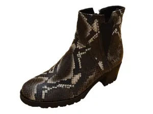 Comfort_G_Snake_Mocca