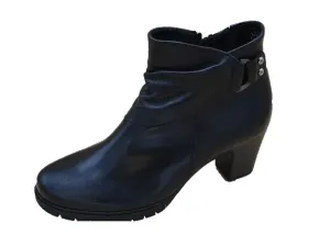 Comfort_Glove_Schwarz