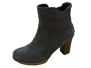 Comfort__G__Dreamvelour_Dark_Grey