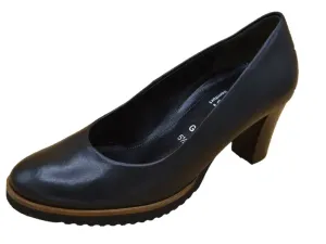Comfort__G__Foulardcalf_schwar