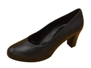 Comfort__G__Foulardcalf_schwar_1