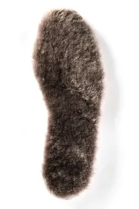 Comfortzool_Lamsvacht