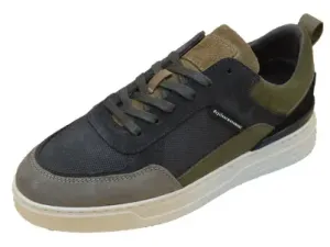 Commuter_Walnut_Phantom