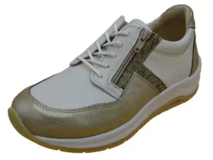 Comrie_Offwhite_Gold