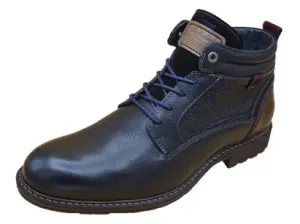 Conley_Black_Burgundy