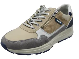 Connery_Beige_Blue_White_1