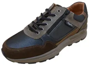 Connery_Black_Taupe_Cognac