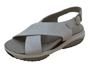 Corfu_White_Silver_Hypno