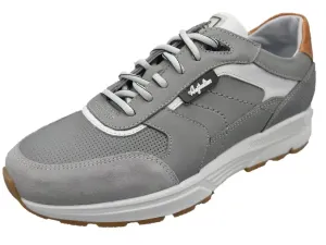 Covilha_Grey_Leather_1