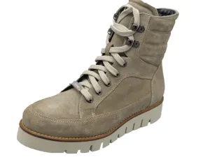 Cow_Suede_Taupe_1