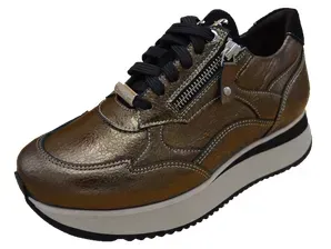 Crac_Metallic_Copper