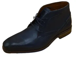 Crawley_Dark_Blue