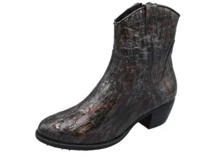 Croco_Patent_Brown_Antra_1