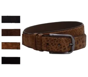 Croco_print