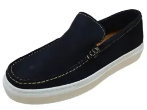Cubo_Velour_Navy