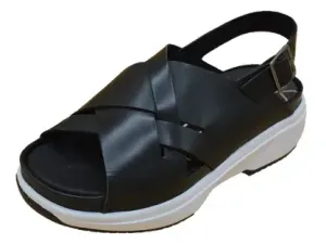 Curacao_Black