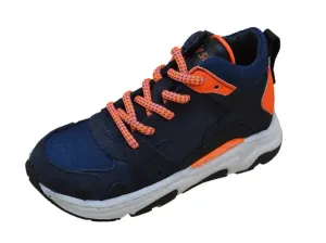D_Blauw_combi__A_combi