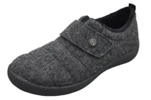 D_Olbia_softfilz_ANTHRACITE