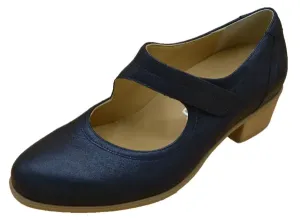 D__Blauw_Bronx_Kalf