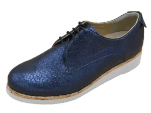 D__Blauw_Teti