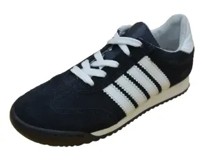 D__Blauw_Wit_combi