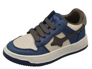 D__Blue_Brown_1