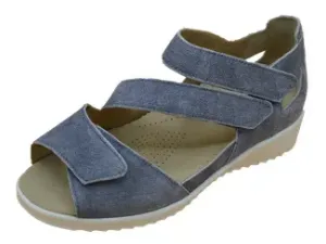 D__Jeans