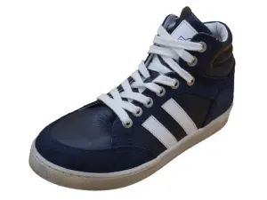 D_blauw_wit_combi
