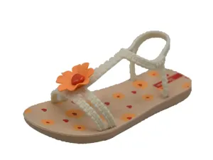 Daisy_Baby_Beige_Orange