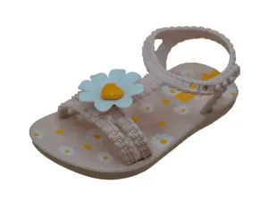 Daisy_Baby_Pink_Yellow