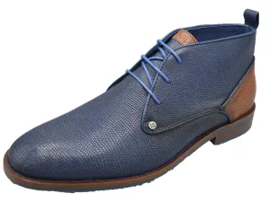 Dakar_Navy_Print_1