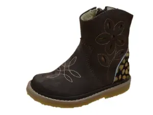 Dark_Brown