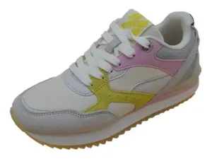 Dawn_White_Yellow_Pink