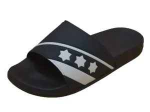 De_Luxe_New_Navy