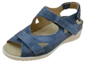 Denim_1