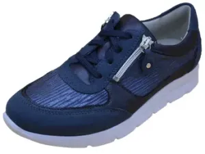 Denver_Bronx_Ratan_Jeans_Notte