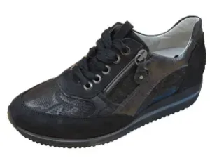 Denver_Schwarz_Carbon