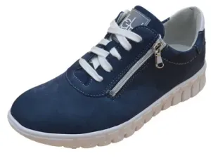 Denver_Vega_Jeans_Weiss