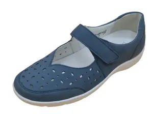 Denver_denim
