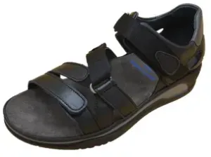 Desh_Savana_leather_Black