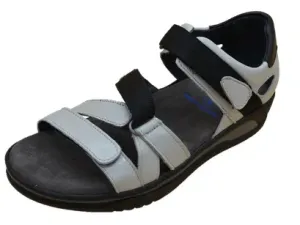Desh_Savana_leather_Offwhite