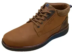 Dexter_Nubuck_D__cognac