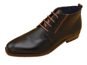 Dijon_Black_Brown
