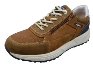 Discover_Tan_Blue_White