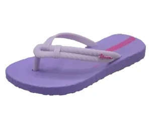 Diversa_Kids_Lilac
