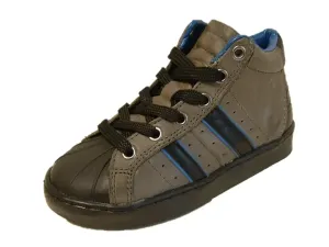 Dk_Grey_Combi
