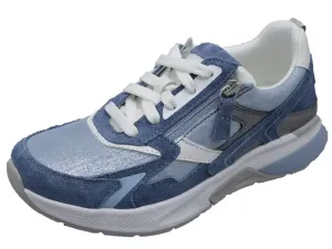 Dow_Vel__Denim_Steel_Weiss