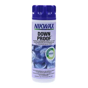 Down_Proof